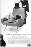 Arfelx 1961 2.jpg